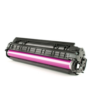 Buy HP 656X High Yield Magenta Original LaserJet Toner Cartridge CF463X for HP Color LaserJet Enterprise M652dn, M652n, M653dh, M653dn, M653x