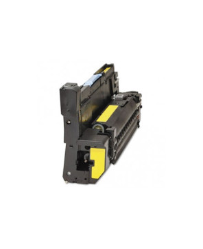 Buy HP 824A Yellow Image Drum Cartridge CB386A for HP Color LaserJet CM6030 MFP, CM6030f MFP, CM6040 MFP, CM6040f MFP, CP6015de, CP6015dn, CP6015n, CP6015x, CP6015xh