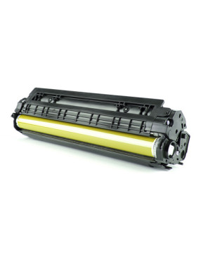 Buy HP 658X High Yield Yellow Original LaserJet Toner Cartridge W2002X for HP Color LaserJet Enterprise M751dn, M751n Printers