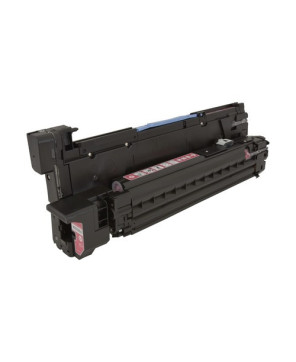 Buy HP 828A Magenta LaserJet Drum Cartridge CF365A for HP Colour LaserJet Enterprise M880, M855 Series Printers