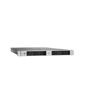 Buy Cisco UCS C220 M5 SFF Rack-mountable Server without CPU, MEM, HD, PCIE, PSU HX-C220-M5SX