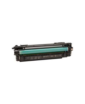 Buy HP 656X High Yield Yellow LaserJet Toner Cartridge CF462X for Color LaserJet Enterprise M652dn, M652n