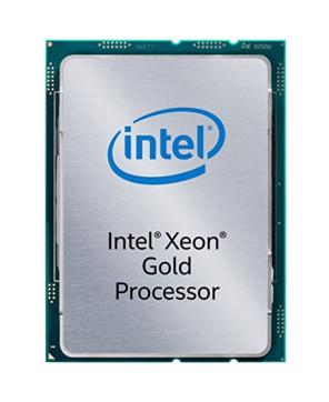 Buy Cisco Intel Xeon Gold 2nd Gen 6226R Hexadeca-core 16 Core 2.90 GHz Processor Upgrade HX-CPU-I6226R