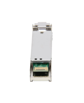 Buy Cisco 4Gbps Fibre Channel SW SFP Transceiver 4-Pack DS-SFP-4G-SW-4=