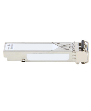 Buy Cisco 4Gbps Fibre Channel SW SFP Transceiver 4-Pack DS-SFP-4G-SW-4=