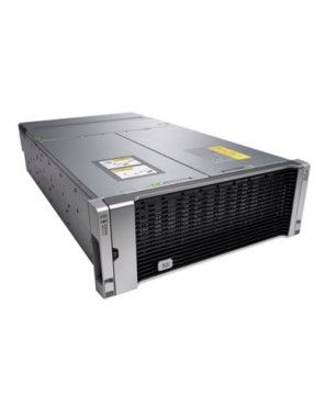 Buy Cisco UCS S3260 4U Storage Server Base Chassis UCSS-S3260