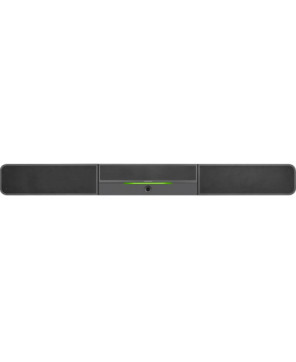 Crestron Flex Small Room Conference System with Video Soundbar for Microsoft Teams Rooms UC-B30-T-KIT