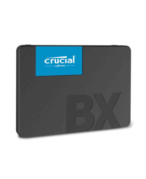 Buy Micron Crucial BX500 2TB 2.5" SATA Internal SSD CT2000BX500SSD1