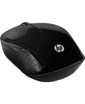 Buy HP Wireless Mouse 200 X6W31AA