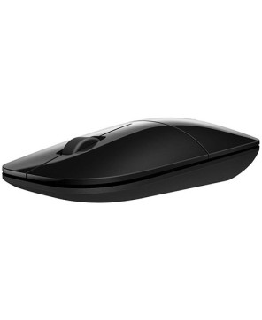 Buy HP Z3700 Wireless Mouse in Black V0L79AA
