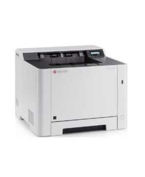 Buy Kyocera Ecosys P2040DN A4 Mono Laser Printer 1102RX3AS0