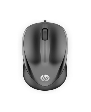 Buy HP Wired Mouse 4QM14AA For Windows