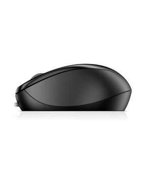 Buy HP Wired Mouse 4QM14AA For Windows