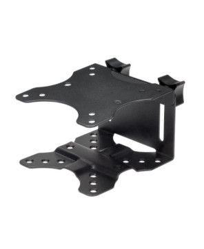 Buy Startech VESA Mounting Bracket ACCSMNT for Intel NUC, Apple Mac Mini