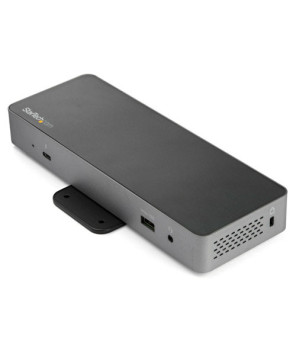 Buy StarTech Mounting Plate SSPMSUDWM for Docking Station and USB Hub