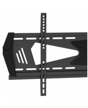 Buy Startech Low-Profile Wall Mount FPWFXBAT for TV, Monitor