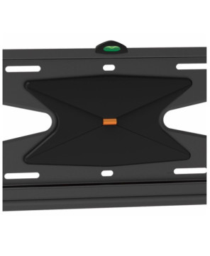 Buy Startech Low-Profile Wall Mount FPWFXBAT for TV, Monitor