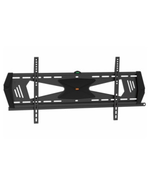 Buy Startech Low-Profile Wall Mount FPWFXBAT for TV, Monitor