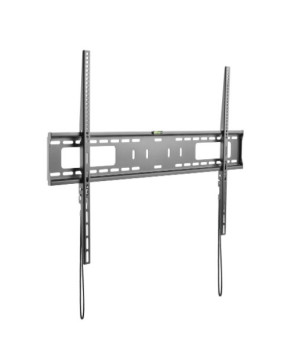 Buy Startech Heavy Duty Commercial Grade TV Wall Mount FPWFXB1 for 60” to 100” TVs