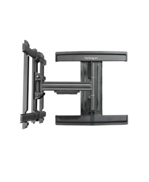 Buy Startech Full-Motion TV Wall Mount FPWARTS1 for Flat Panel Display, Digital Signage Display