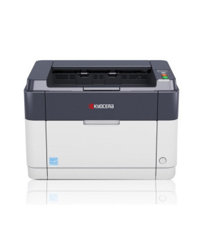 Buy Kyocera Ecosys FS-1061DN 25PPM A4 Mono Laser Printer 1102M33AS2