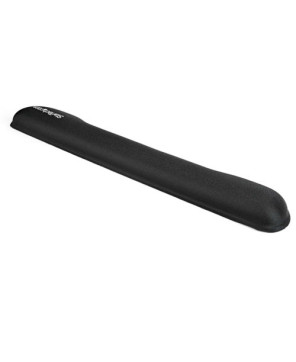 Buy StarTech Foam Keyboard Wrist Rest WRSTRST for Laptop or Desktop PC