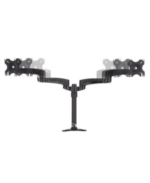 Buy StarTech Desk-Mount Dual Monitor Arm ARMDUAL