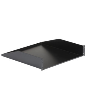 Buy Startech 2U Rack Mount Cantilever Shelf CABSHELFHD for 19" Server Racks