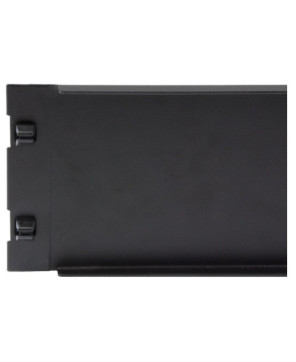 Buy Startech 2U Tool-Less Rack Panel RKPNLTL2U for 19" Server Racks