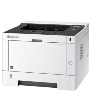 Buy Kyocera Ecosys P2040dw A4 Mono Laser Printer 1102RY3AS0