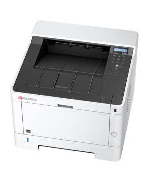 Buy Kyocera Ecosys P2040dw A4 Mono Laser Printer 1102RY3AS0