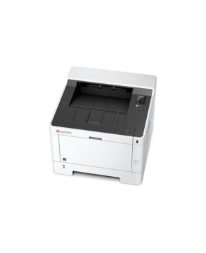 Buy Kyocera Ecosys P2235dw A4 Mono Laser Printer 1102RW3AS0