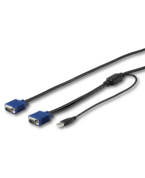 Buy Startech 1.8M USB KVM Cable RKCONSUV6 for StarTech RKCONS Series