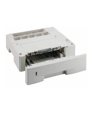 Buy Kyocera PF-1100 250 Sheet Paper Feeder 1203RA0UN0 for Ecosys M2640, M2540, M2040, M2735,M2635 Printers 