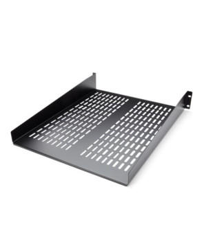 Buy Startech 2U 22" Vented Rack Shelf CABSHELF22V for Server or Cabinet