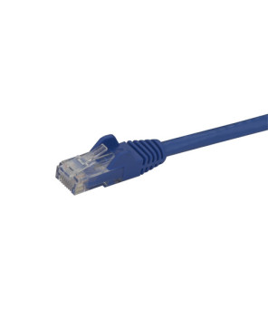 Buy StarTech 1m CAT6 Snagless Ethernet Cable N6PATC1MBL for Network Device