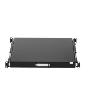 Buy Startech 22" Deep Slide Server Rack Cabinet Shelf SLIDESHELFD for RK4236BK, RK4236BKNS DuraRak