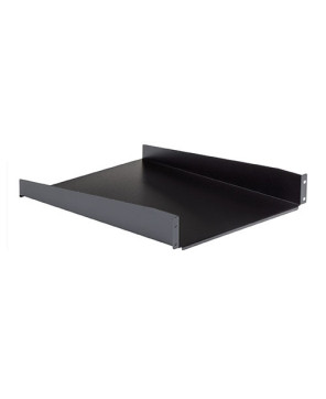 Buy StarTech 2U 22" Depth Fixed Rack Mount Shelf CABSHELF22 - 50lbs / 22kg