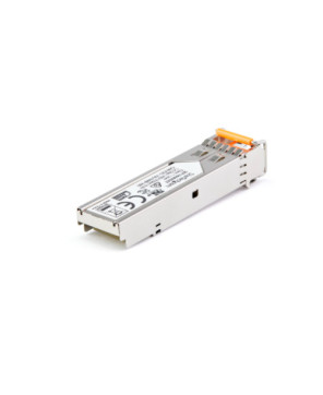 Buy Startech Dell EMC 1000BASE-BX-D SFP-1G-BX40-D Compatible SFP Module Transiever SFP1GBX40DES