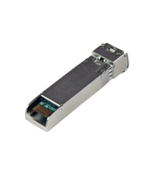 Buy Startech Juniper SFPP-10GE-LR Compatible SFP+ Module - 10GBase-LR Fiber Optical Transceiver SFPP10GELRST