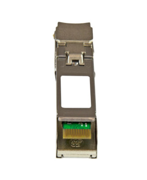 Buy StarTech HPE 453154-B21 Compatible SFP Transceiver Module 453154B21ST for HP Switches and Routers