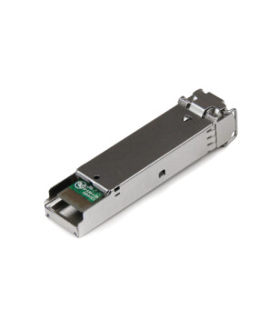 Buy StarTech HPE J9150D Compatible SFP+ 10GBase-SR Transceiver Module J9150D-ST