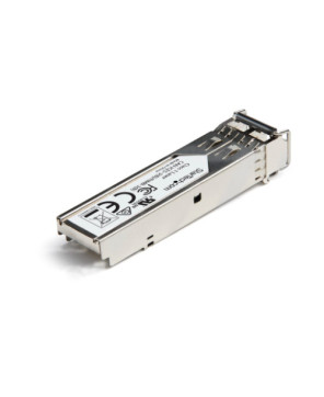 Buy StarTech Juniper SFP-1FE-FX Compatible SFP Module SFP1FEFXST