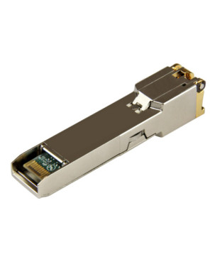 Buy StarTech Extreme Networks 10065 Compatible SFP Transceiver Module 10065-ST