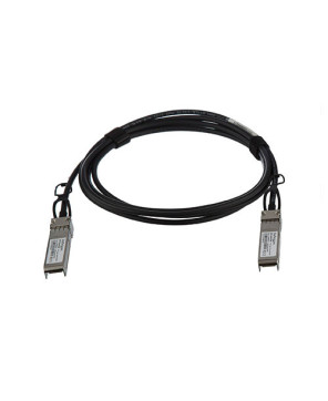 Buy StarTech MSA Uncoded Compatible 2m 10G SFP+ to SFP+ Direct Attach Breakout Cable SFP10GPC2M