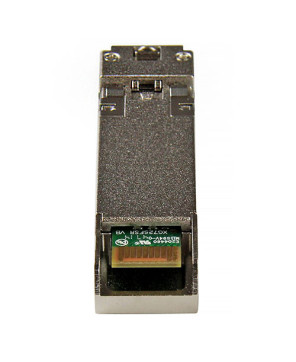 Buy StarTech Juniper SFPP-10GE-SR Compatible 10GBase-SR SFP+ Transceiver Module SFPP10GESRST