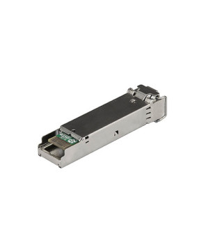 Buy StarTech Juniper SFP-GE10KT13R14 Compatible SFP Module SFPGE10KT3R4