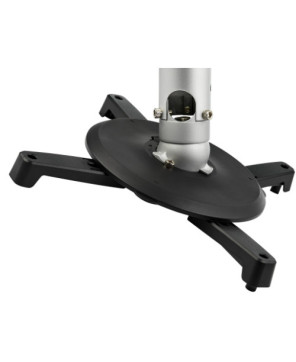 Buy StarTech Universal Ceiling Projector Mount PROJCEILMNT2