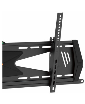 Buy StarTech Low-Profile Tilting TV Wall Mount FPWTLTBAT For 37"to 75" Displays