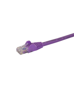 Buy Startech 7m CAT6 Gigabit Ethernet Cable N6PATC7MPL